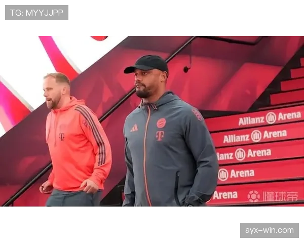 孔帕尼训练完直接去开百万豪车接娃，这反差谁懂