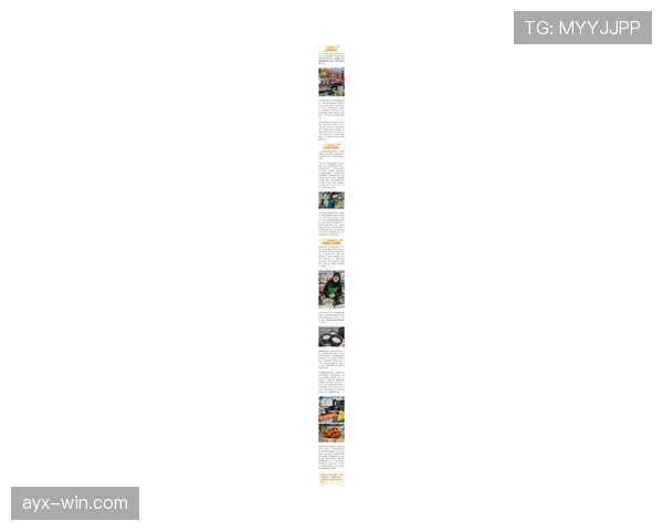 杨倩背着名牌包逛菜市场，我的月薪瞬间没存在感