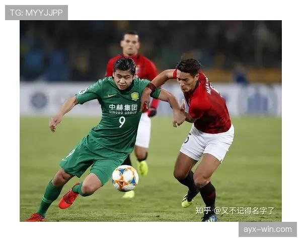 吉达联合争冠能力争议：稳定性承压对联赛格局形成阶段性影响