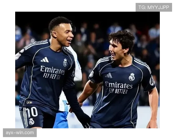 皇马更衣室权力重新分配，对球队赛季稳定性及关键战能力带来变化